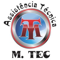 M. Tec