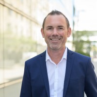 Bernd Eschbach