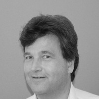 Mats Finnberg