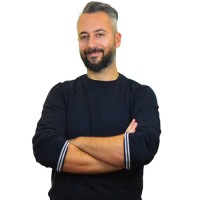 Andrea Lanzone