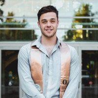 Tyler Robison