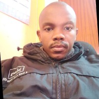 Siyabonga Ngubane