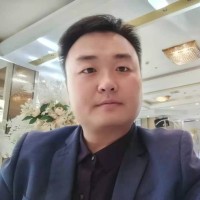 Wilson Xu