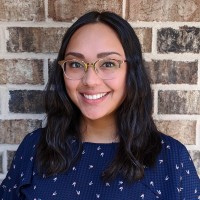 Tiana Quitugua, M.S., CCC-SLP