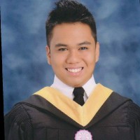 Christian Neil Jayectin