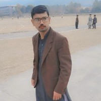 Muhammad Ameer