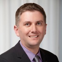 Zach Edwards