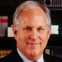 David E. McNeel
