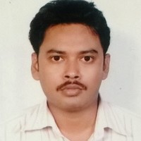 Rahul Kumar Ghosh