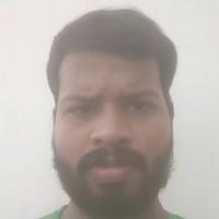 mithun Kumar mahapatra