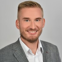 Paweł Cabaj