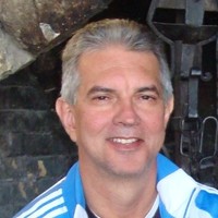 Paulo Coutinho