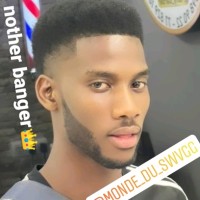 Issa Mbodj