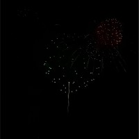 زبيدة المطير