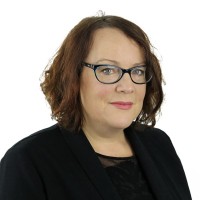 Julia Wheeldon