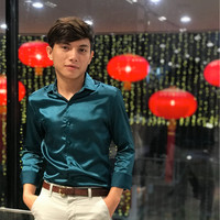 Mohammad alif Aliman