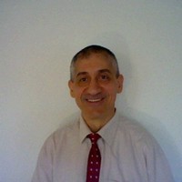 Armen Avanessian