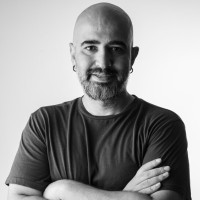 Tuncay Dersinlioglu