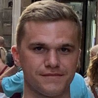 Aleksei Amosov