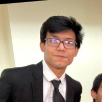 Chirag Bhatnagar