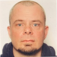 Sten-Thomas Stendal