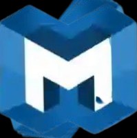 Mobile App Development Company In Delhi