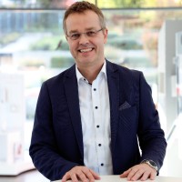 Markus Rotert