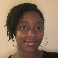 Maelana Braxton