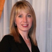 Sylvie Gruntz