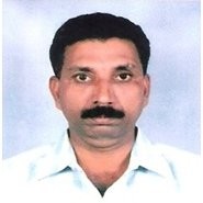 Jaya Paul