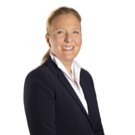 Petra Rauscher