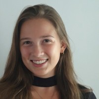 Samantha C.