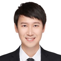 Yikai Zhou