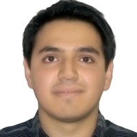 Cristhian G.