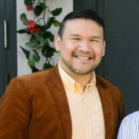 Joan Manuel García Reyes