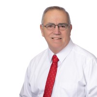 Joe V. Flores