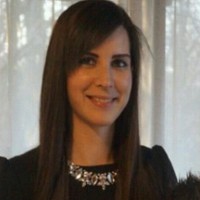 Serena Genovese