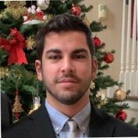 Luis Ruiz Iii