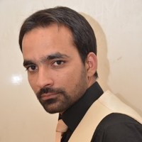 Raja Usman