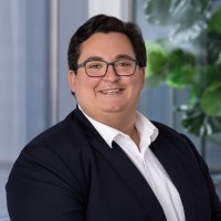 Daniel Messner