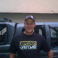 Craig Heuer