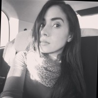 PROFESSORA NATIVA ESPANHOL ON LINE