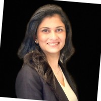 Supriya Jain