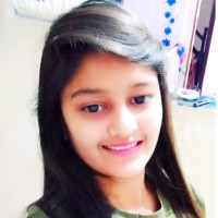Divya Sonani