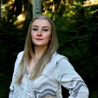 Rachael Ketchledge