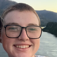 Bostyn Adams