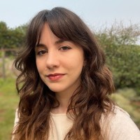 Nathália Pinto Cechetti