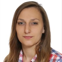 Beata Sochacka