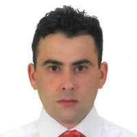 Dr. Umit Cezmi Yilmaz