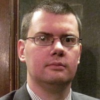 Chris Brice